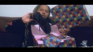 YOUNG REEK - "ROADRUNNER" OFFICIAL VIDEO