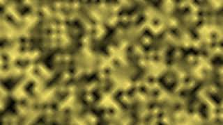 [Unlisted?] Th3 3nd - My true fastest spamtrack (REUPLOAD, NOT MINE)