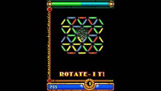 RotateIt (J2ME : 2007) India Games
