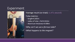 Lab 5- PHYS 2212- Leftwich, S