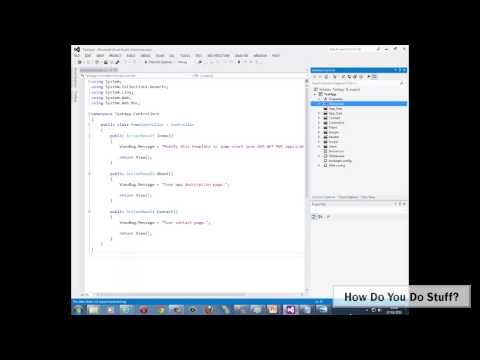 How do you resolve ReferenceManagerPackage failed to load when adding references in Visual Studio