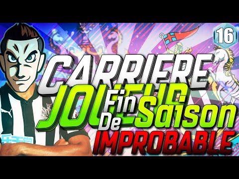 Comment gagner des coupons tots fifa 18