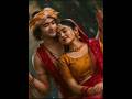 radha radha//#radha #amazing #beautful #love #radha #youtubeshort #shorts//