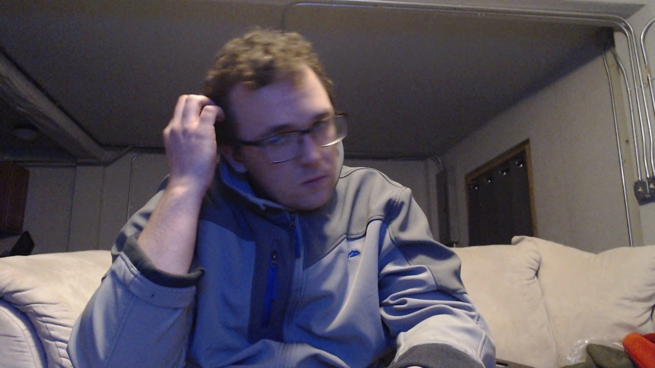 Chillers7 11/23/19 NOVEMBER WORST MONTH IN GAMING, VGA Corruption, Pokemon Sword and Shield