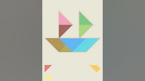 Zen Block Level 371 to 380 Walkthrough