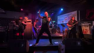 Download Lagu Dawn of the Rising. 9-13-25. Glendale, AZ MP3