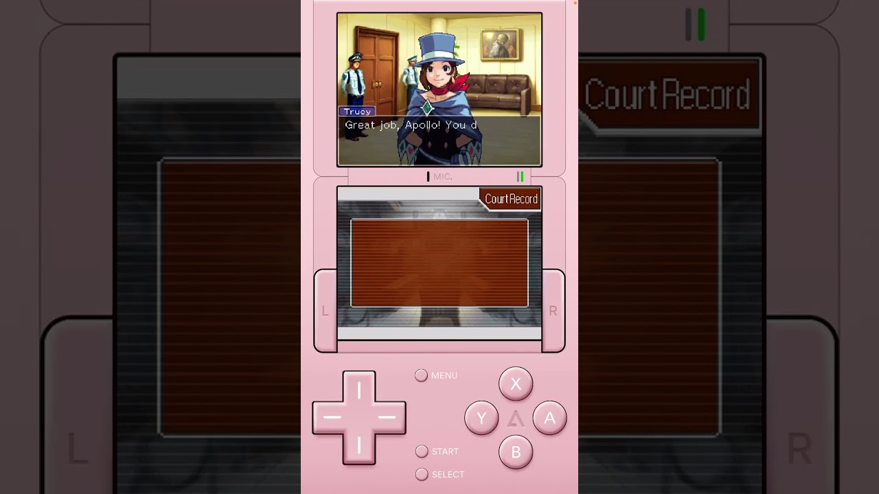 Turnabout Corner (18) FINAL