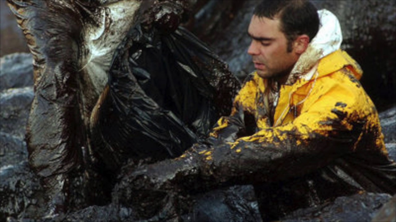 Skárnio - Nunca Máis (Arredista, 2003)