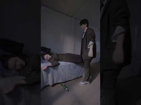 他在霸凌中救贖了妳，卻在瘋狂的愛欲中，親手毀了妳唯一的希望✨一個片段追完整部劇【因愛成囚】