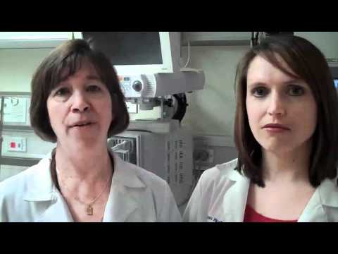 Unit at Emory University Hospital works to reduce length of stay