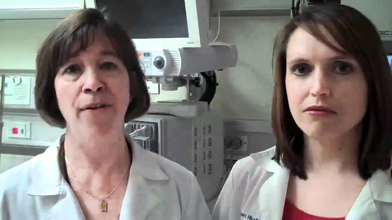 Unit at Emory University Hospital works to reduce length of stay