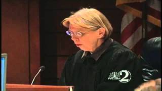 Fake Physician Assistant Heads To Court Fake Physician Assistant Arrested Again