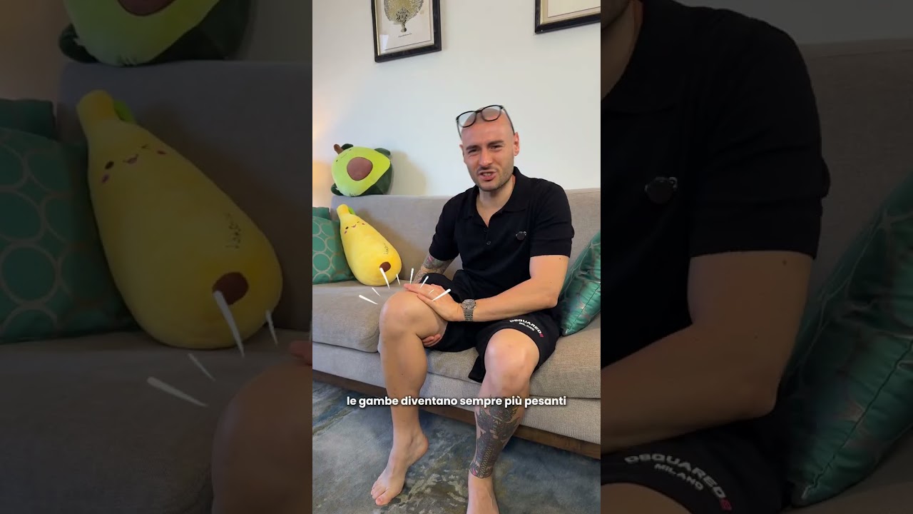 🔥RISULTATO INCREDIBILE DI VALERIA: OLTRE 9 KG IN MENO IN SOLI 3 MESI