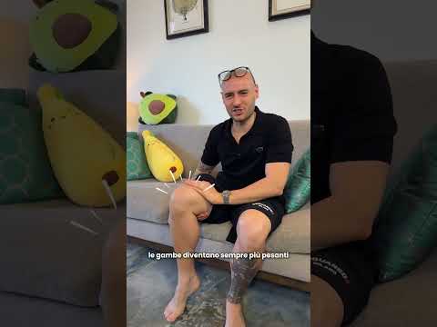 🔥RISULTATO INCREDIBILE DI VALERIA: OLTRE 9 KG IN MENO IN SOLI 3 MESI