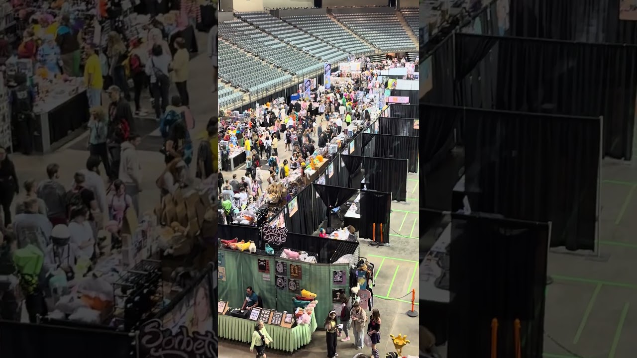 ‪@Anime_NebrasKon‬