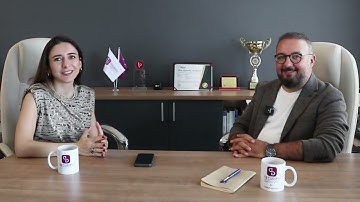 IDM ve IAM Arasındaki Fark Nedir? | Kimlik ve Erişim Yönetimi | IAM Trend Talks