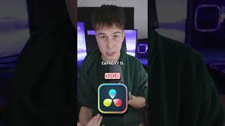 16GB DDR5 vs 32GB DDR4 — The Truth⚡