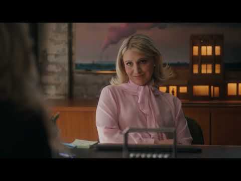 NBC’s “Stumble” | Episode 109 Exclusive Clip