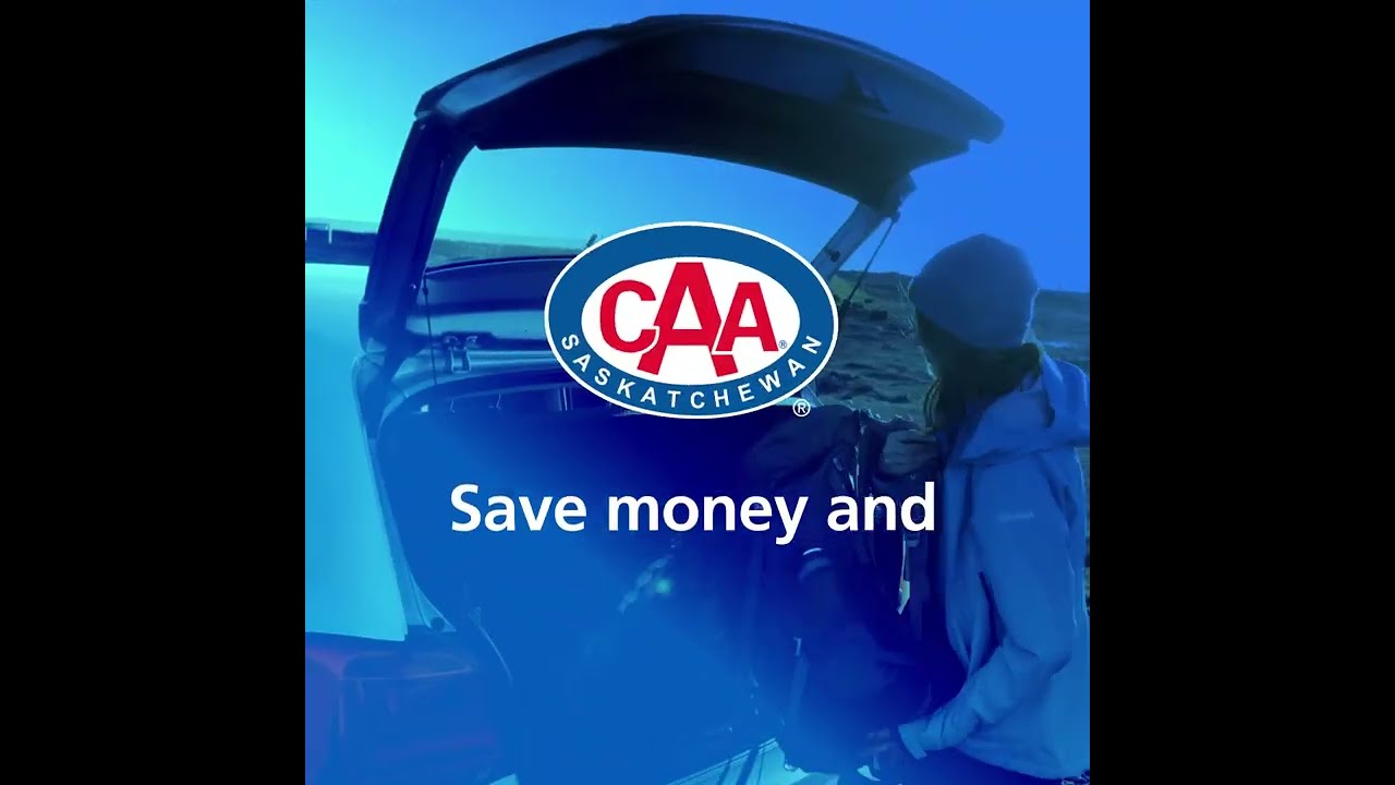 Accelerate Gently - Fuel Efficient Driving Tips