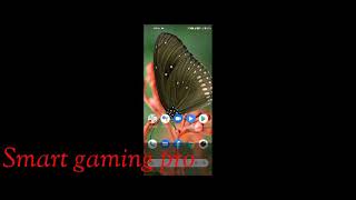 How to download victor mod apk screenshot 5