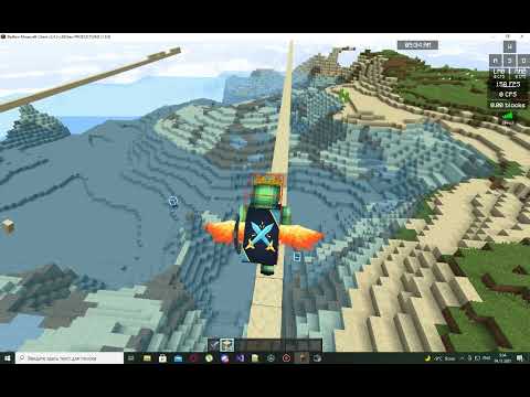 YouTube ZO2c15Vs08w