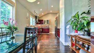 9 Knoll Road, Sands Point - Slide Show Chinese