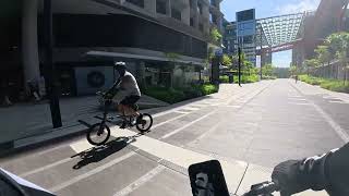 DJI 20260418105043 0031 D