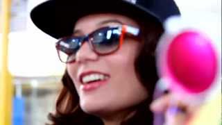 MERIYOU VIDEO OFICIAL VETE YA