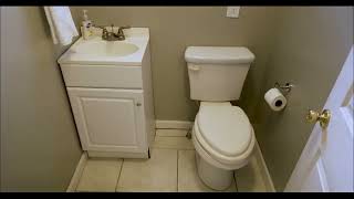 801 Apple Hill Cv Prob3 1