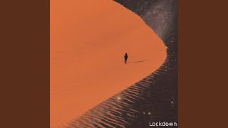 Lockdown
