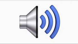 SOUND EFFECT FILTER SWEEP /Free Sound Effect Download