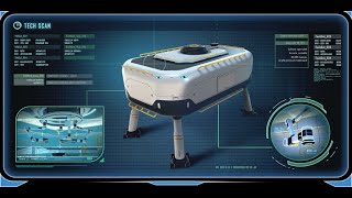 I GOT A MOONPOOL! subnautica #4