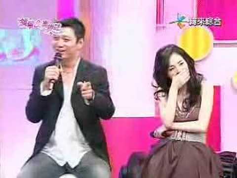 07 02 14 Show Ties High Heels 3 