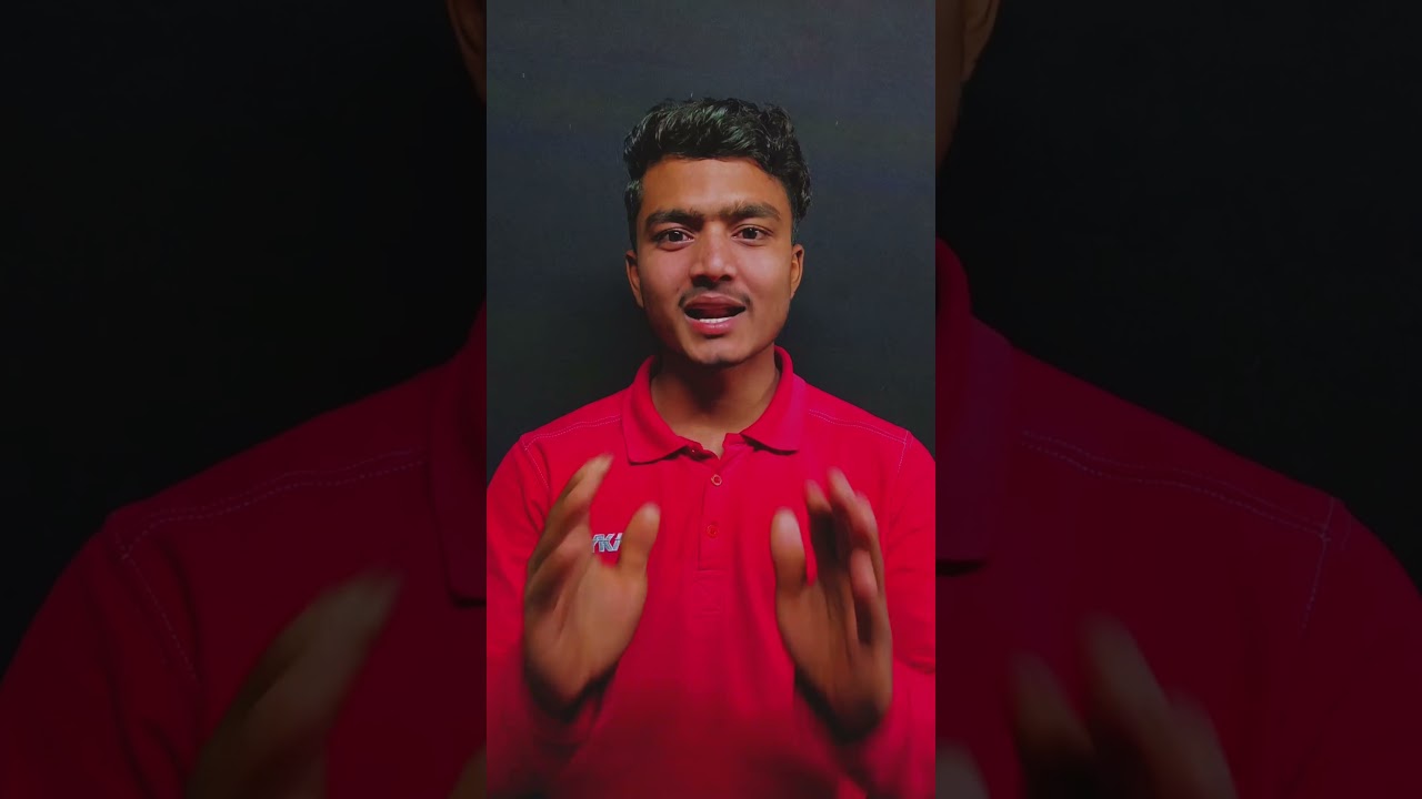 We are building a Brand Mom's Swad Startup 10 Crore Company in 1 Year Challenge 