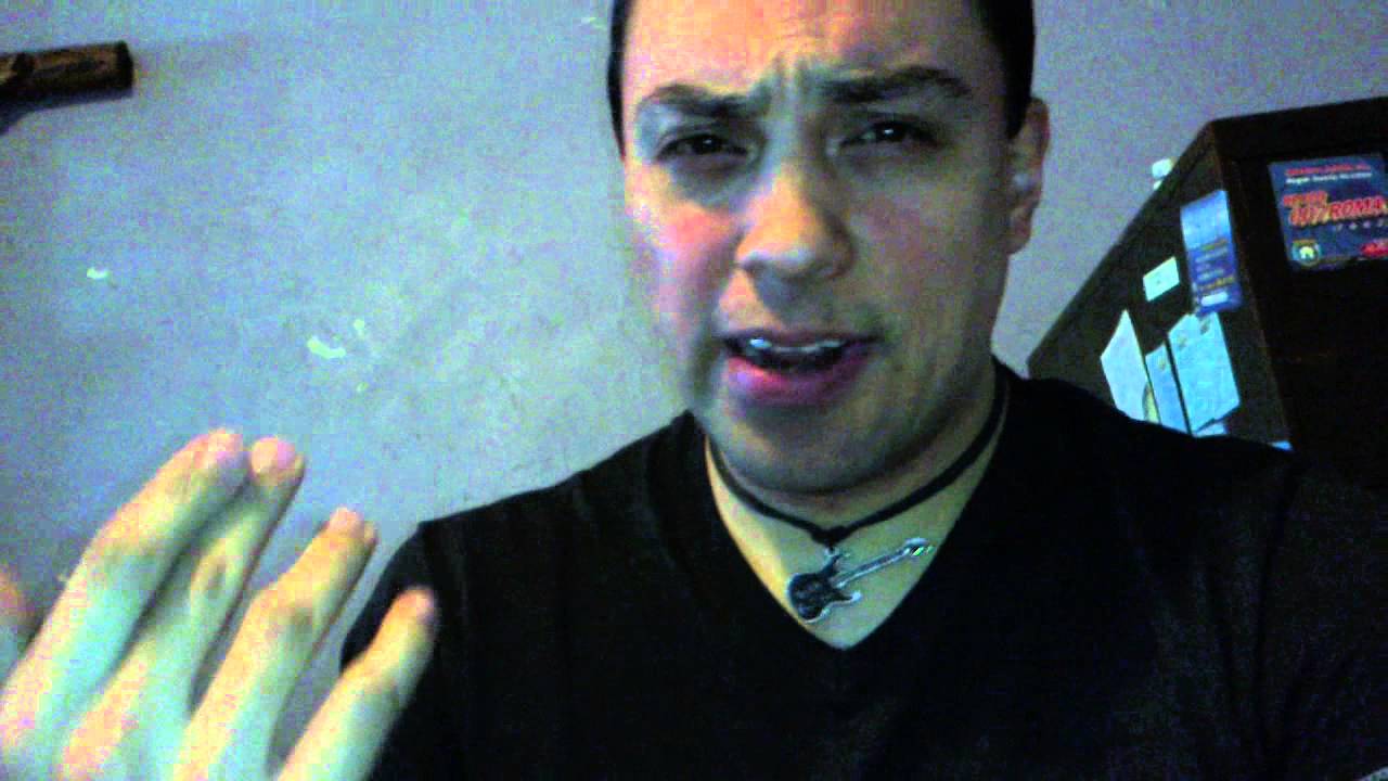 Respuesta a QueOpinas fraude YouTube