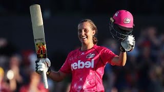 Gardner reflects on Big day out Wealth