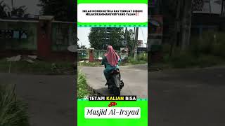 Ras Terkuat Dimuka Bumi Yang Harus Ditakuti trending shorts