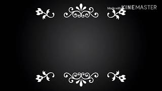 Gacha Diarrhea Has Diarrhea Very Bad On That Day