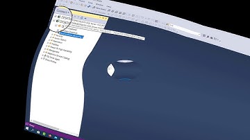 AA6-Ev3-Video tutorial espejos de bases de datos