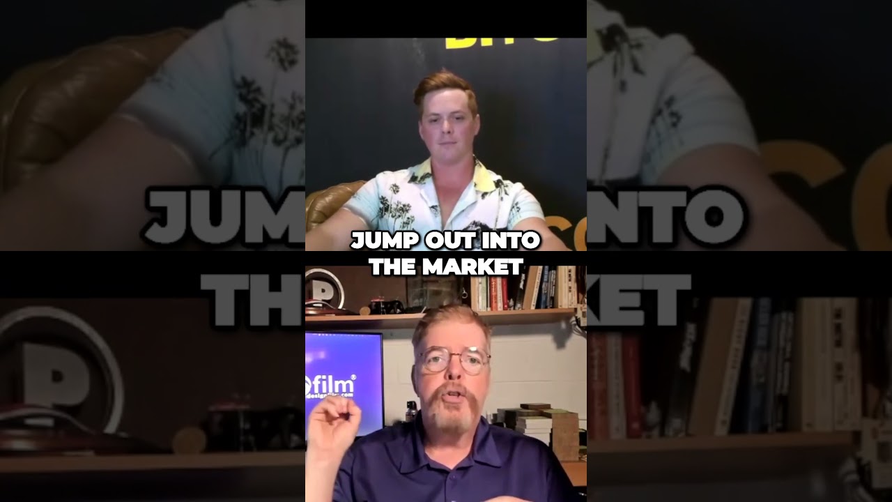 Unlock Success in Content Creation Speak Up and Get Heard