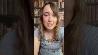 Build EPIC Worlds With These Research Secrets! #worldbuilding