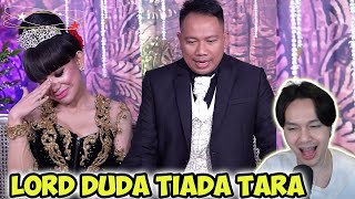 Tutor Nge Lll In Cewe Cantik