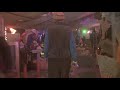 バーニングマン2012 ５日目。