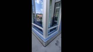 VL 313 Walkthrough