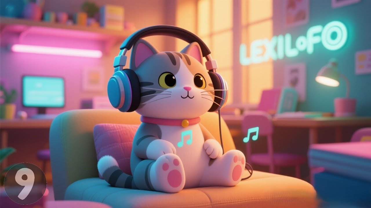 10 Hours LO-FI  flute 9 – Whispers of the Flute