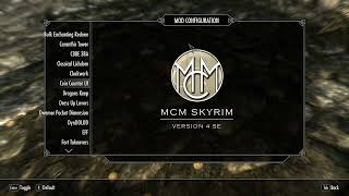 Coin Counter UI