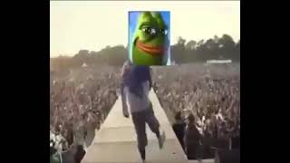 Sundowner Frogcaca Laugh