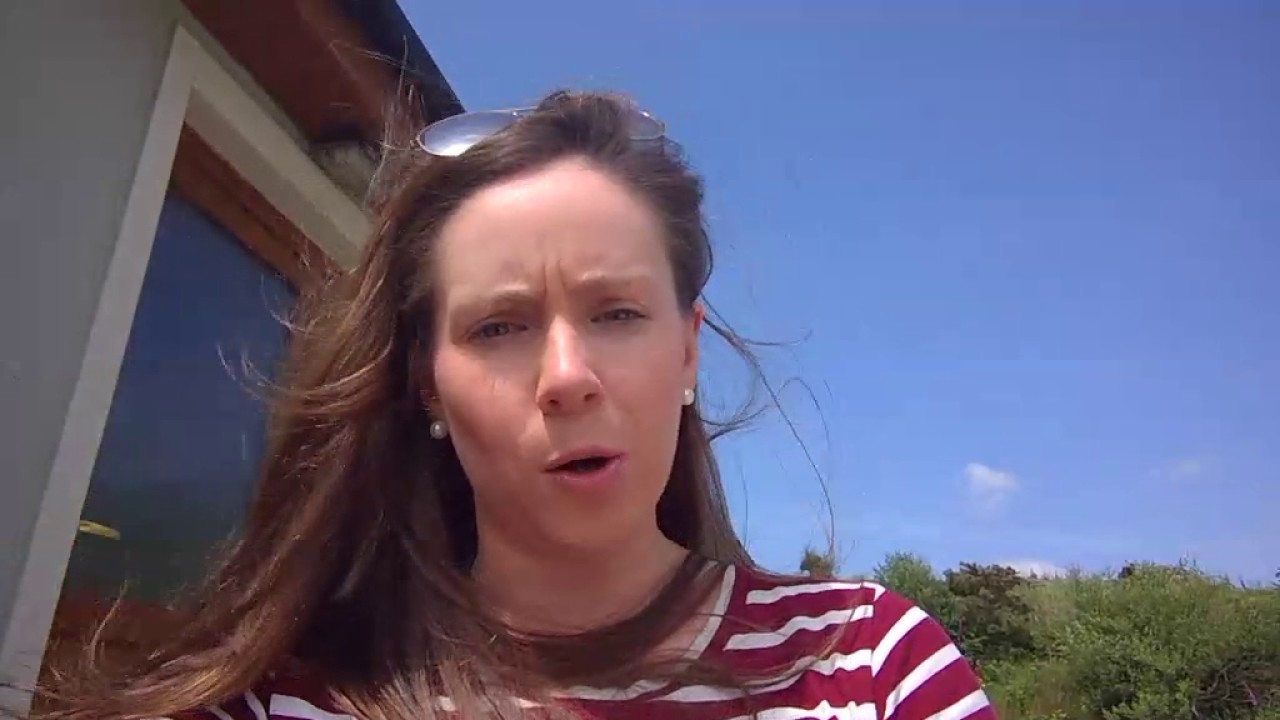 What AAC Tech is all about!