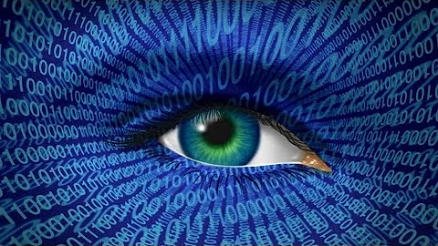 Internet Privacy is Dead: The Real Truth about Targeted Ads and your ISP