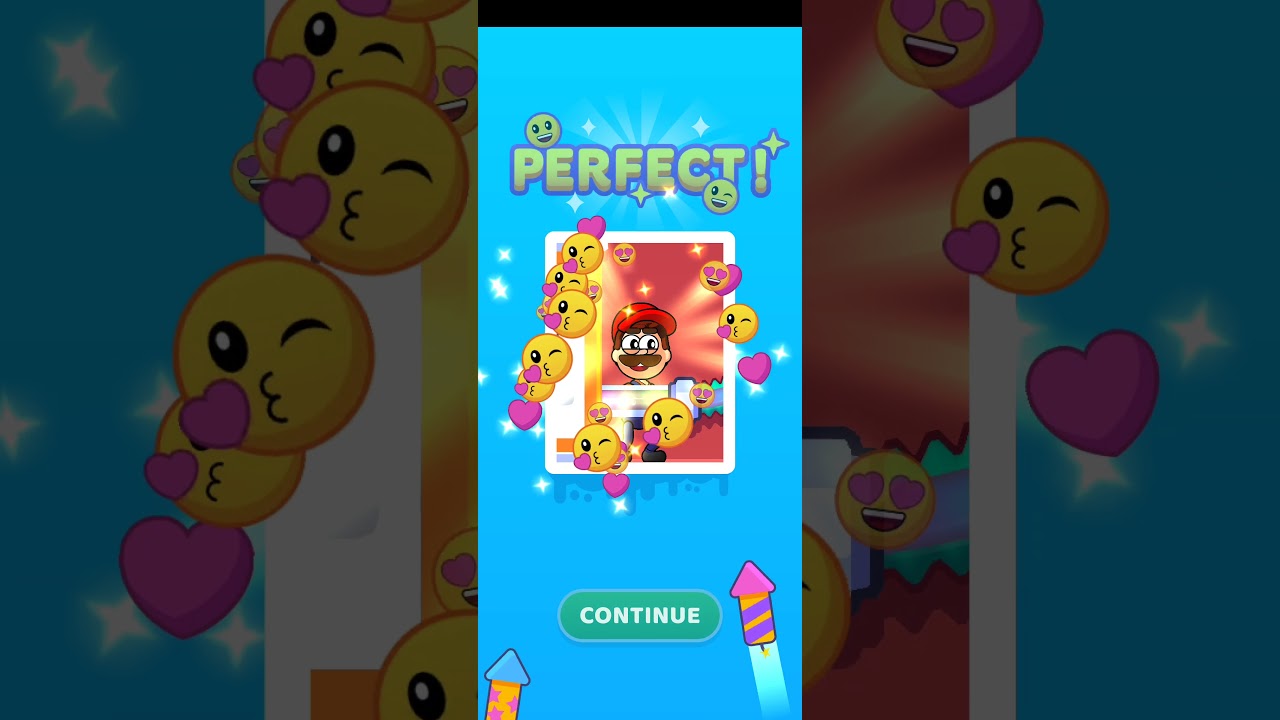 Flow Legends Level 5 | Top Plumbing Game